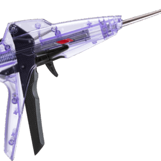 https://paragon28.com/app/uploads/2026/10/ankle-tool-opt-320x320.png