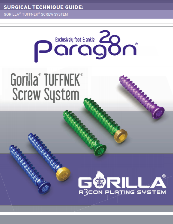 https://paragon28.com/wp-content/uploads/2021/08/Gorilla®-TUFFNEK®-Screw-System-Surgical-Technique-Guide-CAN.png