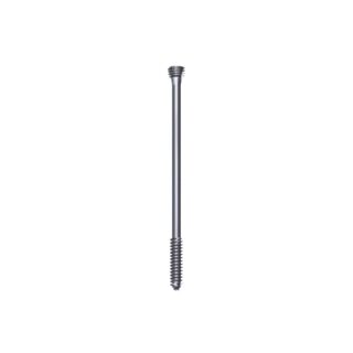 Joust Beaming Screws 5.5 90mm headless