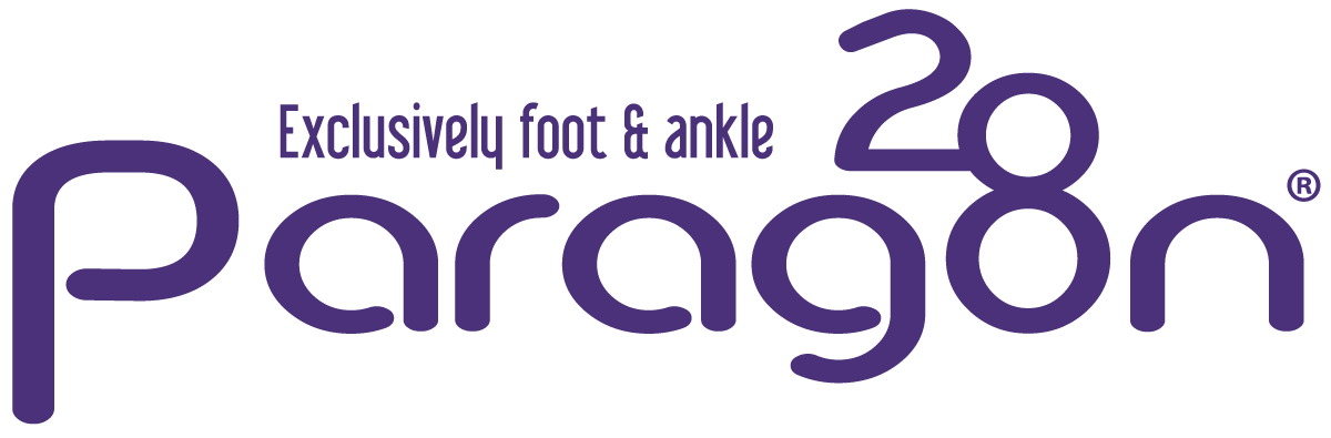 Paragon 28