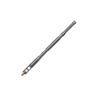 Phantom ActivCore™ Nail 250mm