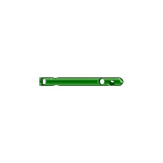 Phantom Intramedullary Nail 54mm 4 hole