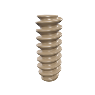 Grappler® Interference Screw System