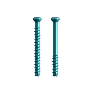 mini monster screws