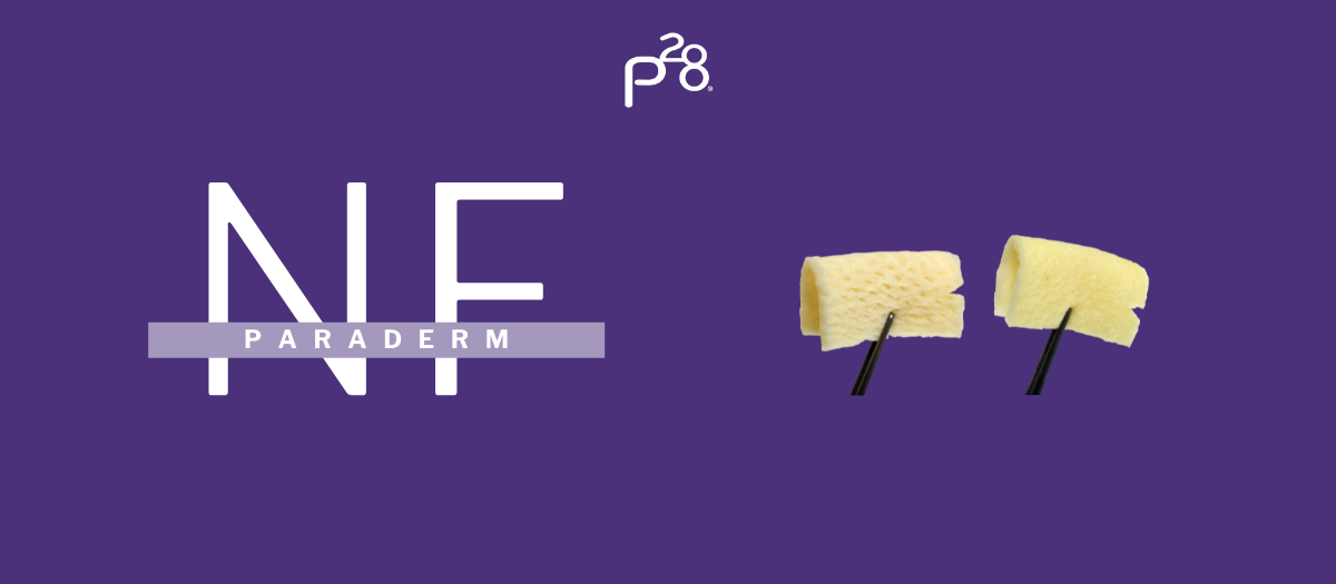 Paraderm