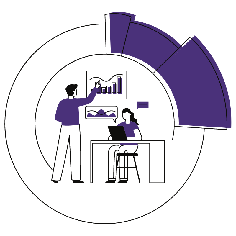 research icon