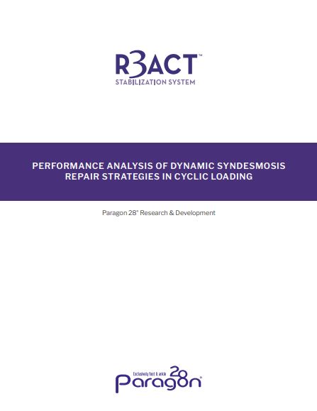 r3act white papers
