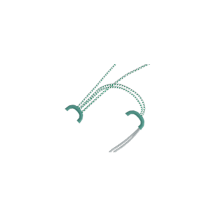 paratrooper