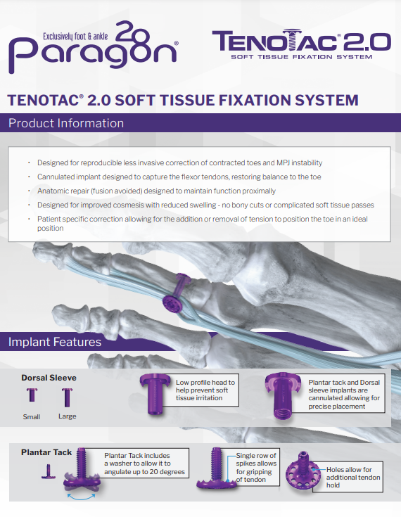 https://paragon28.com/wp-content/uploads/2022/06/tenotact-2.png