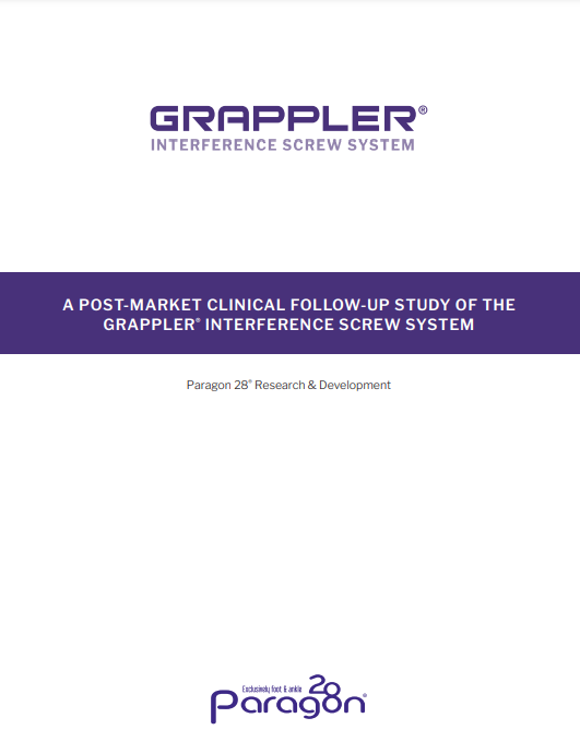 grappler white paper