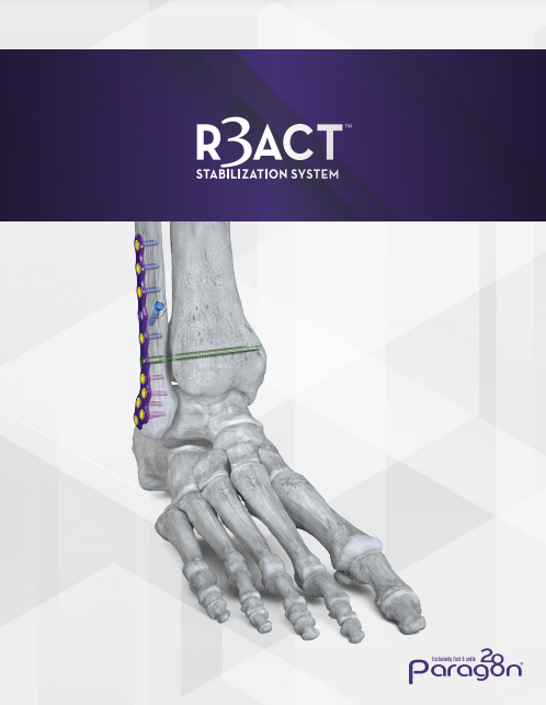 r3act brochure