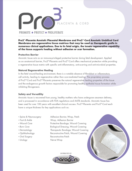 pro3