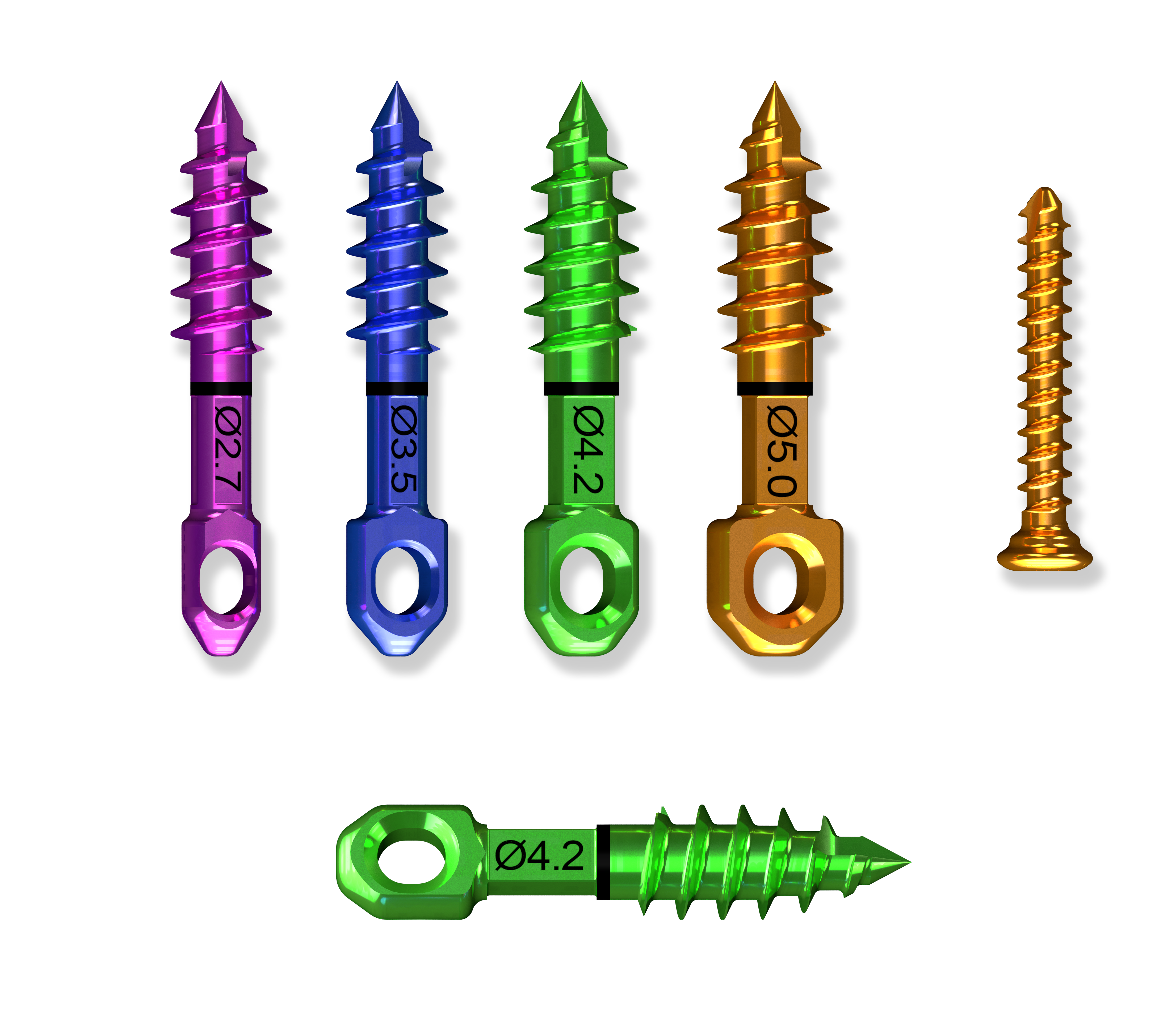 https://paragon28.com/wp-content/uploads/2023/02/Met_S_Implants.png