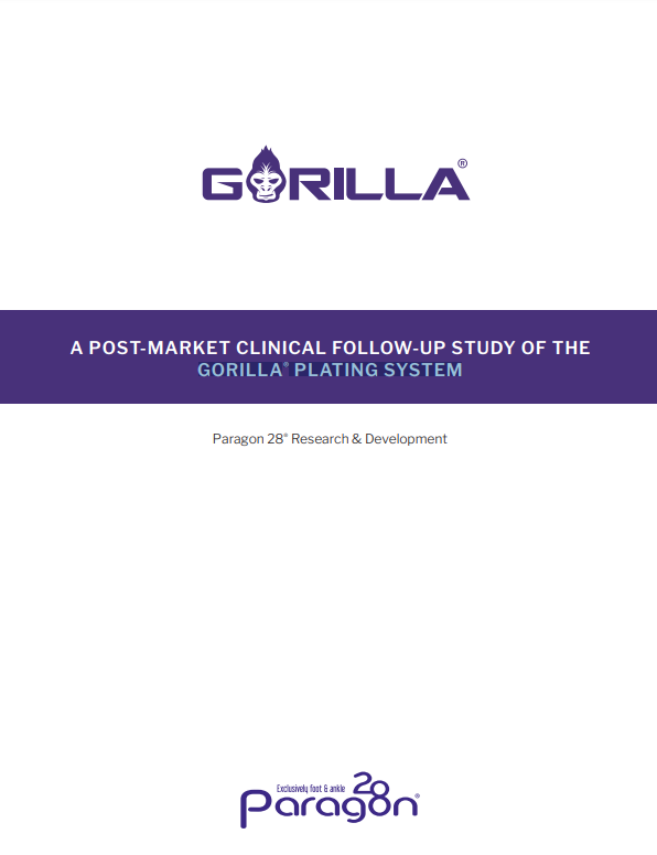 gorilla